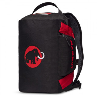 Dětský batoh Mammut First Cargo 12l