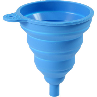 Trychtýř Brunner Fold-Away Funnel