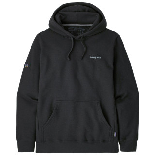 Mikina Patagonia Fitz Roy Icon Uprisal Hoody