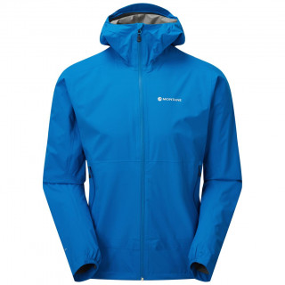 Pánská bunda Montane Minimus Lite Jacket