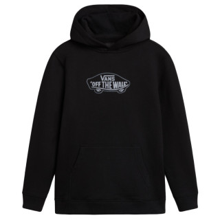 Dětská mikina Vans Off The Wall Board Pullover-B