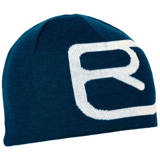 Čepice Ortovox Pro Beanie