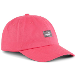 Kšiltovka Puma Ess Cap III