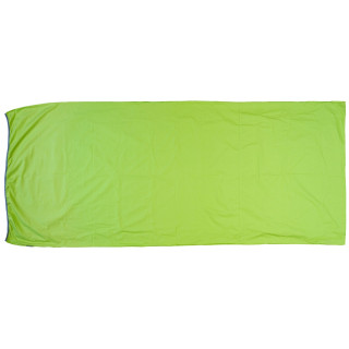 Vložka do spacáku Warmpeace Polycotton Rectangular