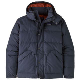 Pánská zimní bunda Patagonia Downdrift Jacket