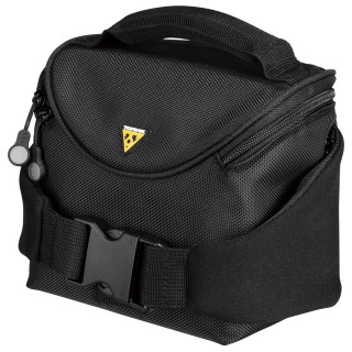 Brašna na řidítka Topeak Compact Handlebar Bag