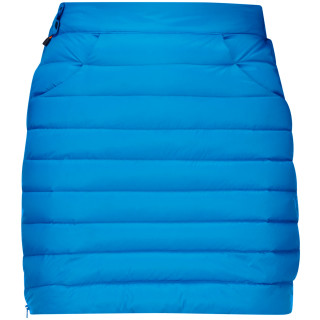 Sukně Mountain Equipment Frostline Wmns Skirt