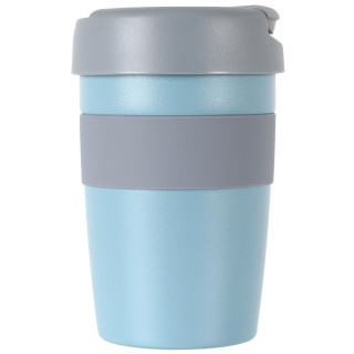 Termohrnek Lifeventure Insulated Coffee Cup, 350ml