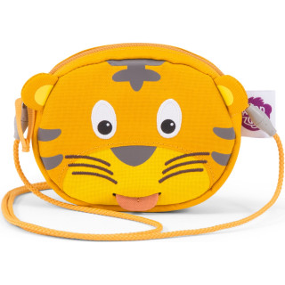 Dětská kabelka Affenzahn Purse Timmy Tiger