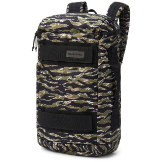 Batoh Dakine Mission Street Pack 25L