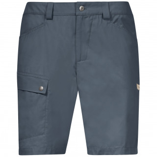 Pánské kraťasy Bergans Nordmarka Leaf Light Shorts Men