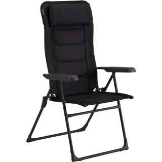 Židle Vango Hampton DLX Chair -Duoweave