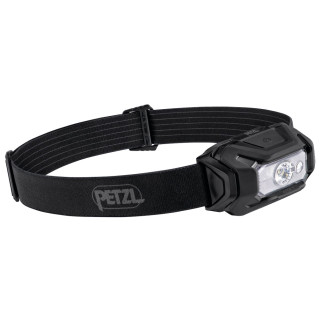 Čelovka Petzl Aria 1 RGB