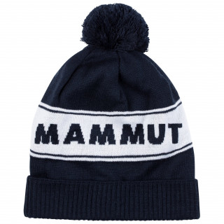 Čepice Mammut Peaks Beanie