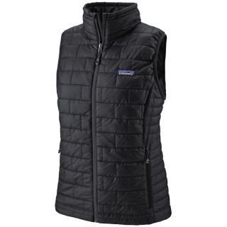 Dámská vesta Patagonia Nano Puff Vest