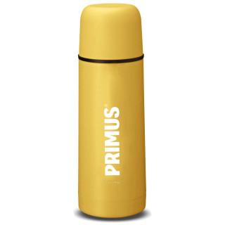 Termoska Primus Vacuum bottle 0.35 L