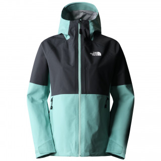 Dámská bunda The North Face W Jazzi Futurelight Jacket