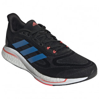 Pánské boty Adidas Supernova + M