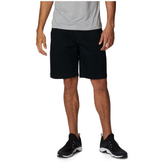 Pánské kraťasy Columbia Pacific Ridge™ Belted Utility Short