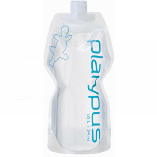 Skládací láhev Platypus Soft Bottle 1,0L