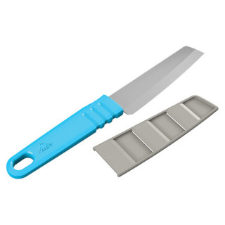 Nůž MSR Alpine Kitchen Knife