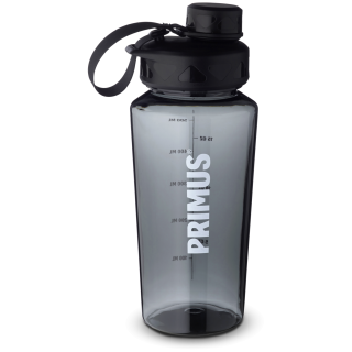 Láhev Primus TrailBottle Tritan 0,6 l