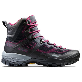 Dámské boty Mammut Ducan High GTX® Women