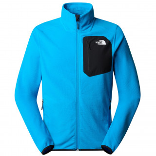 Pánská mikina The North Face M Experit Grid Fleece