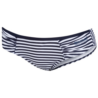 Dámské plavky Regatta Aceana Bikini Brief