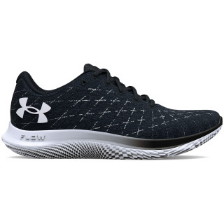 Dámské běžecké boty Under Armour W FLOW Velociti Wind 2