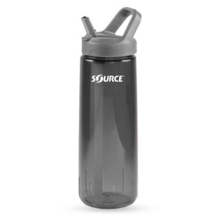 Lahev na vodu Source ACT Tritan 950 ml