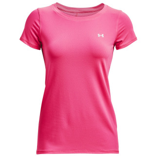 Dámské triko Under Armour HG Armour SS