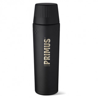 Termoska Primus TrailBreak Vacuum Bottle 0.5