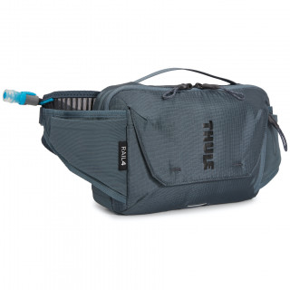 Ledvinka Thule Rail Hip Pack 4L