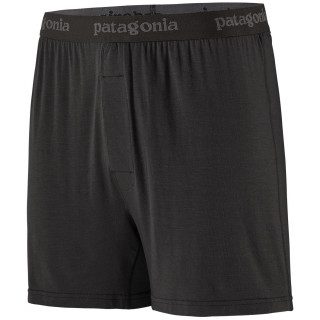 Pánské boxerky Patagonia Essential Boxers