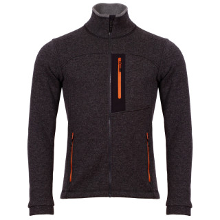 Pánský svetr High Point Skywool 7.0 Sweater