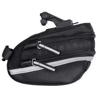 Brašna podsedlová Topeak Wedge Pack Ii Medium