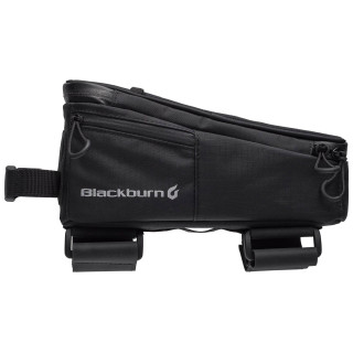 Brašna Blackburn Outpost Top Tube Bag