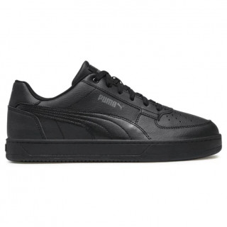 Boty Puma Puma Caven 2.0