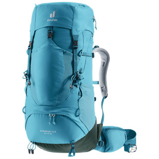 Batoh Deuter Aircontact Lite 35 + 10 SL