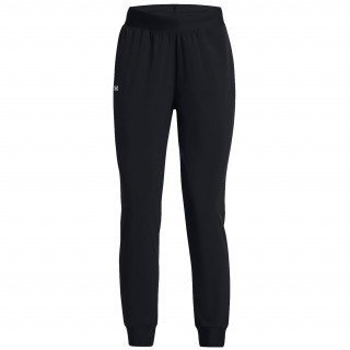 Dámské kalhoty Under Armour ArmourSport High Rise Wvn Pnt