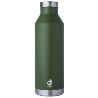 Termoska Mizu V8 750ml