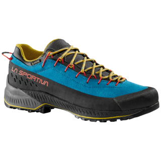 Pánské boty La Sportiva TX4 Evo Gtx