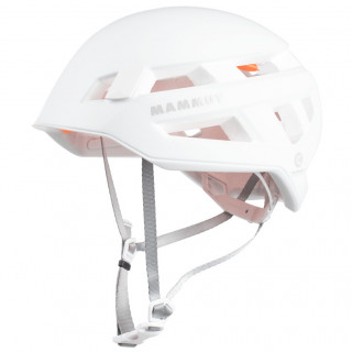 Lezecká helma Mammut Crag Sender Helmet