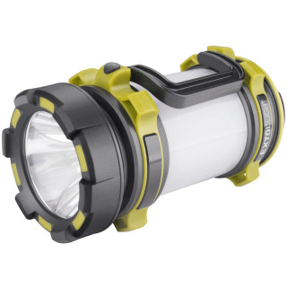 Svítilna Extol Cree XPG2 LED 350lm