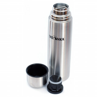 Termoska Tatonka Hot&Cold Stuff 0,75 l