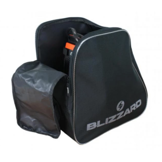 Obal na boty Blizzard Skiboot bag