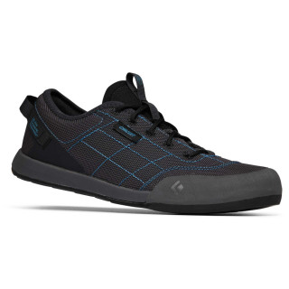 Pánské boty Black Diamond M Circuit 2 Shoes