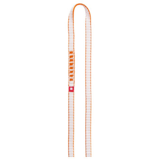 Smyčka Ocún O-SLING BIO-DYN 11 mm 60 cm 5-pack