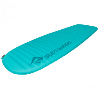 Samonafukovací karimatka Sea to Summit Comfort Light Mat WR